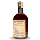 [BUY] Buffalo Trace Experimental Collection | 1997 Double Barreled at CaskCartel.com