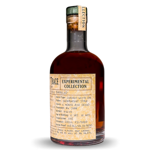 [BUY] Buffalo Trace Experimental Collection | 1997 Double Barreled at CaskCartel.com
