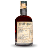 [BUY] Buffalo Trace Experimental Collection | 23 Year Old Giant French Oak Barrel (2 of 2) at CaskCartel.com