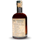 [BUY] Buffalo Trace Experimental Collection | 23 Year Old Giant French Oak Barrel (2 of 2) at CaskCartel.com