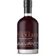 Concrete Thoughts You Belong to the City Manhattan Cocktail | 375ML at CaskCartel.com