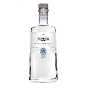 Stumbras Premium Organic Vodka | 700ML at CaskCartel.com