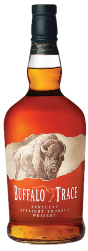 Buffalo Trace Kentucky Straight Bourbon Whiskey at CaskCartel.com