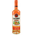 Bacardi Mango Chile Rum at CaskCartel.com