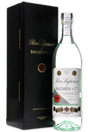 Bacardi Superior Heritage Edition 1909 Rum | 1L at CaskCartel.com