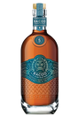 Bacoo 5 year Rum - CaskCartel.com