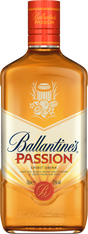 Ballantine's Passion Spirit Drink Scotch | 700ML at CaskCartel.com