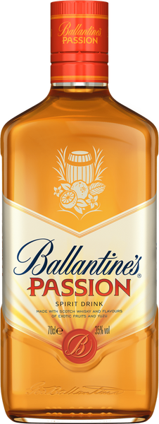 Ballantines-Passion-1-