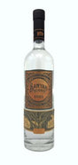 Banyan Reserve Vodka at CaskCartel.com