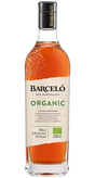 Ron Barcelo Organic Rum | 700ML at CaskCartel.com