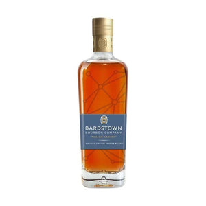 Bardstown Bourbon Company Fusion Series #6 Kentucky Straight Bourbon Whiskey at CaskCartel.com