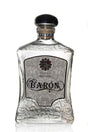 Baron Platinum Blanco Tequila - CaskCartel.com