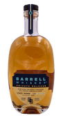 Barrell Private Release #CH12 Whiskey at CaskCartel.com