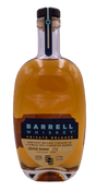 Barrell Private Release #BH48 Whiskey at CaskCartel.com