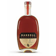 Barrell Bourbon Batch 025 Whiskey at CaskCartel.com