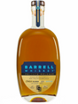 Barrell Private Release #DHS2 Whiskey at CaskCartel.com