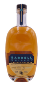 Barrell Private Release #CH38 Whiskey at CaskCartel.com