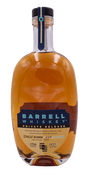 Barrell Private Release #DHC4 Whiskey at CaskCartel.com