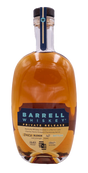 Barrell Private Release #DHC6 Whiskey at CaskCartel.com