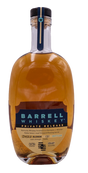 Barrell Private Release #DHR2 Whiskey at CaskCartel.com