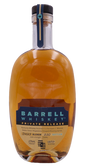 Barrell Private Release #DHR3 Whiskey at CaskCartel.com