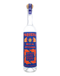 Paquera 100% Barril Mezcal at CaskCartel.com