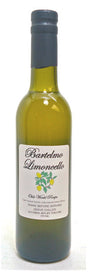Bartelmo Limoncello Liqueur - CaskCartel.com