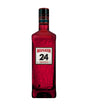 Beefeater 24 London Dry Gin | 1L at CaskCartel.com