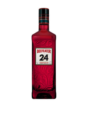 Beefeater 24 London Dry Gin | 1L at CaskCartel.com