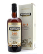 Beenleigh 10 Year Old (D.2013, B.2023) Fine Australian Rum | 700ML at CaskCartel.com