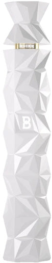 Belvedere 10 Luxury Vodka at CaskCartel.com