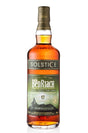 BenRiach Solstice 17 Year Old (2014 Release) Scotch Whisky | 700ML at CaskCartel.com