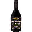 Bendt Distilling Co. Bourbon Cream Liqueur at CaskCartel.com