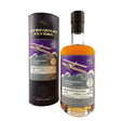 Benrinnes Infrequent Flyers Virgin Oak Finish 2006 17 Year Old Whisky | 700ML at CaskCartel.com