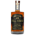 Bespoken Hell House Legend American Whiskey at CaskCartel.com
