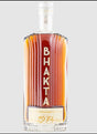 BHAKTA 1974 Armagnac at CaskCartel.com