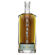 Bhakta 27-07 Brandy at CaskCartel.com