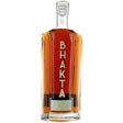 Bhakta 50 year Old Barrel # 4 Brandy at CaskCartel.com