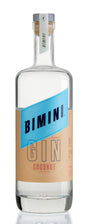 Bimini Coconut Gin at CaskCartel.com