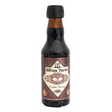 The Bitter Truth Cocktail Flavoring Old Time Aromatic Bitters Liqueur | 200ML at CaskCartel.com