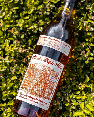 [BUY] Black Maple Hill | Kentucky | Premium Small Batch Straight Bourbon Whiskey at CaskCartel.com 2