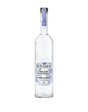 Belvedere Organic Infusions Blackberry & Lemongrass Vodka at CaskCartel.com