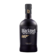 [BUY] Blackwell Limited Edition 007 Jamaican Rum at Cask Cartel
