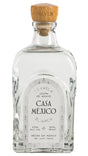 Casa Mexico Blanco Tequila at CaskCartel.com