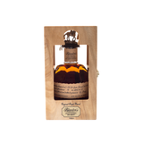 Blanton's Original Single Barrel | FULL COMPLETE WOODEN BOX HORSE COLLECTION | (8) 700ml Bottles at CaskCartel.com