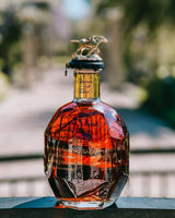 Blanton’s Gold Edition (Bottled 2020) Bourbon Whiskey | 700ML at CaskCartel.com 2