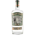 Blaum Bros. Distilling Co. Gin at CaskCartel.com