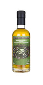 Blended Rum #1 9 Year Old (That Boutique-y Rum Company) Rum | 500ML at CaskCartel.com