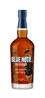 Blue Note Crossroads Whiskey at CaskCartel.com