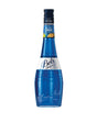 Bols Blue Curacao Liqueur at CaskCartel.com